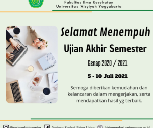 UAS Genap 2020/2021