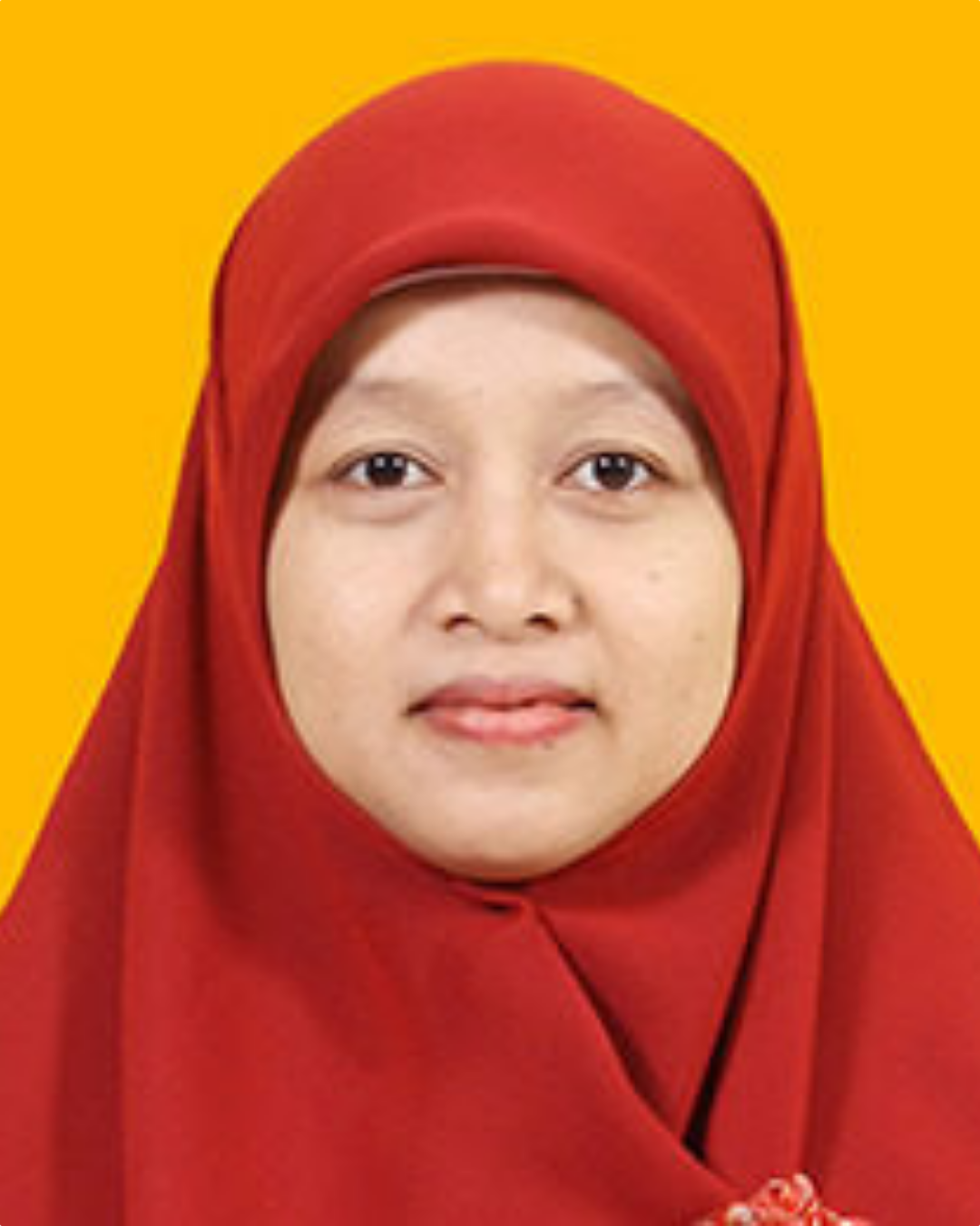 Dwi Ernawati, S.ST., M.Keb