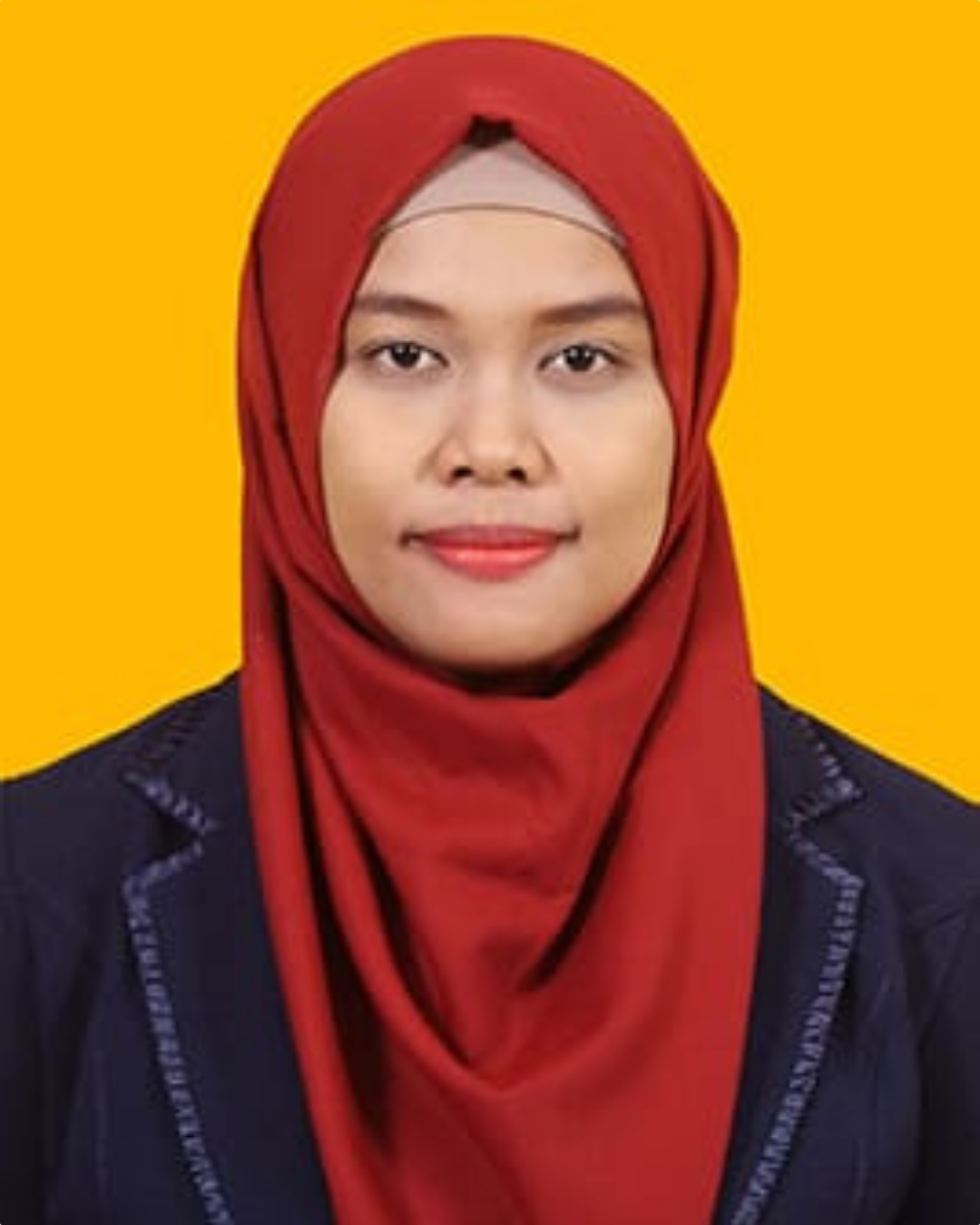 Ellyda Rizki Wijhati, S.ST., M.Keb