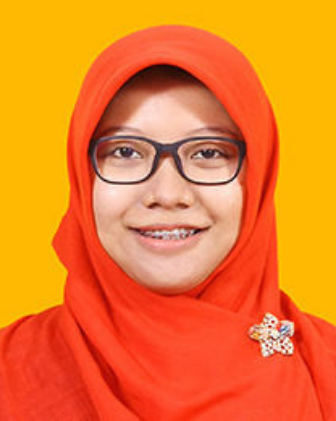 Bdn. Fayakun Nur Rohmah, S.ST., MPH