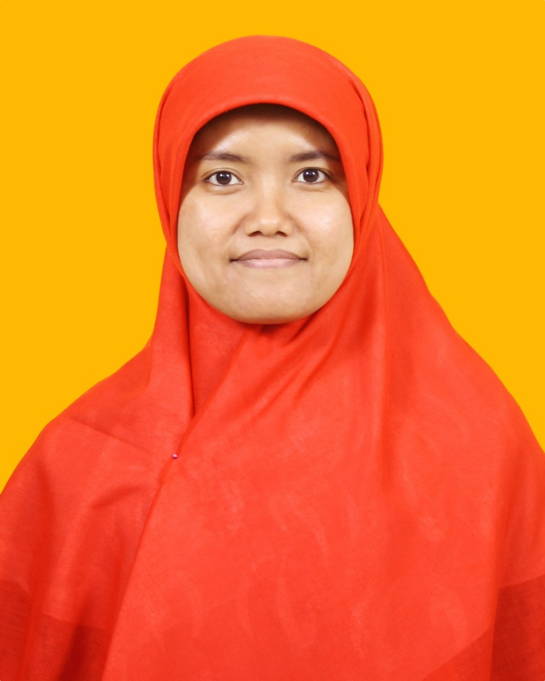 Andri Nur Sholikhah, S.ST., M.Kes