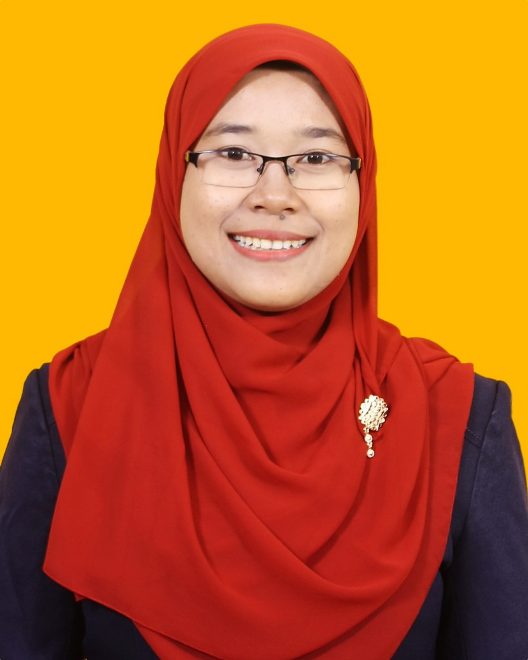 Intan Mutiara Putri, S.ST., M.Keb