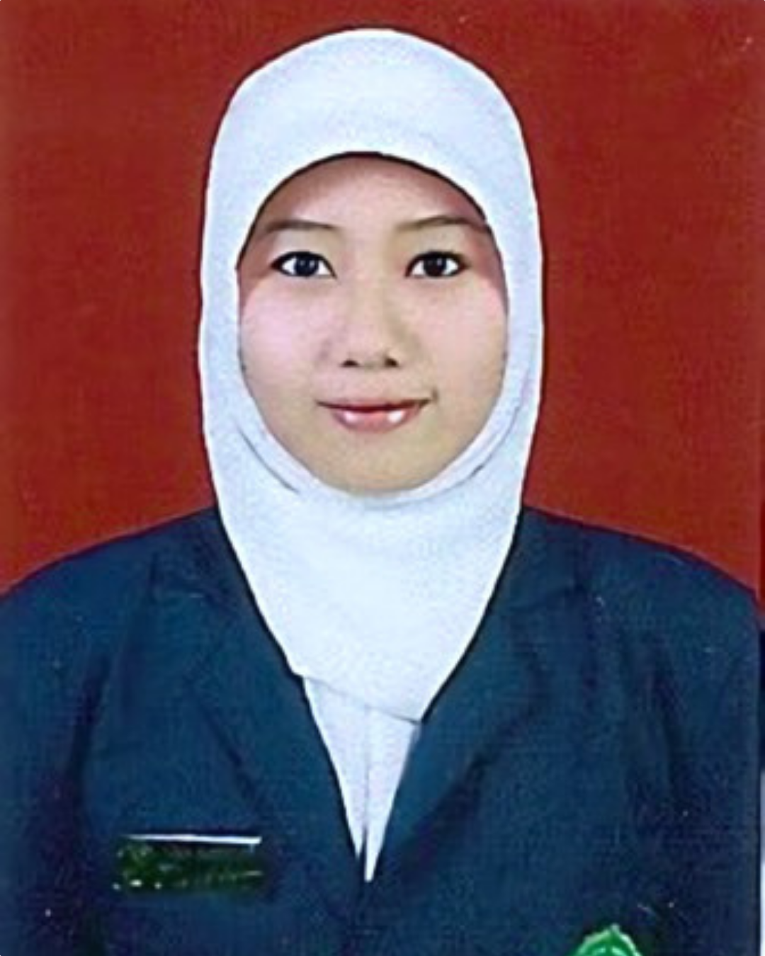 Cesa Septiana Pratiwi, S.ST., M.Mid., Ph.D