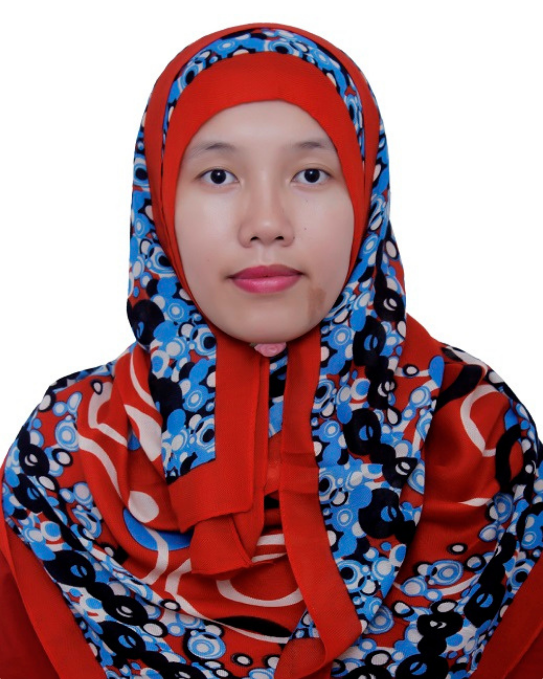 Andari Wuri Astuti, S.ST., MPH., Ph.D