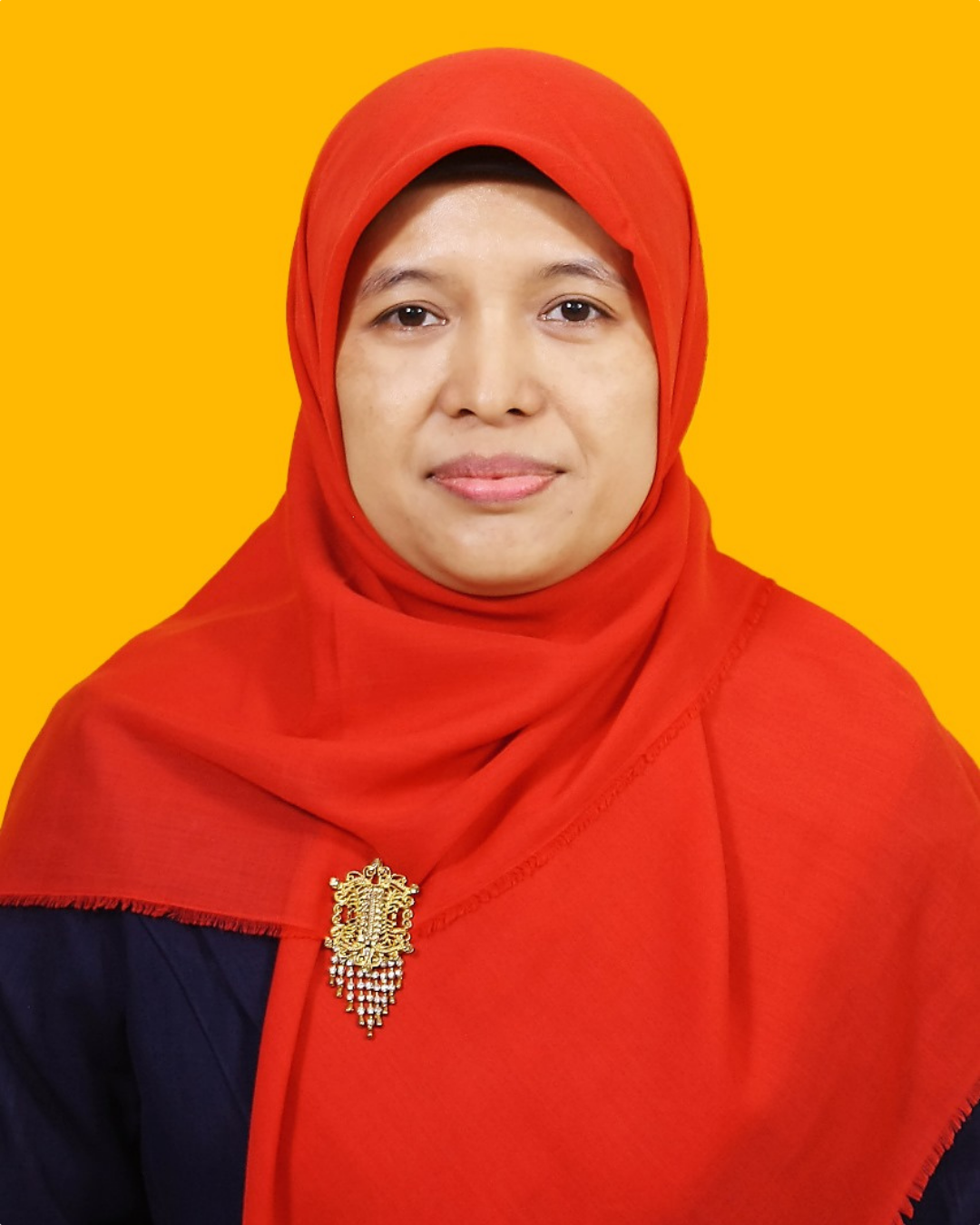 Dr. Dewi Rokhanawati, S.SiT., MPH