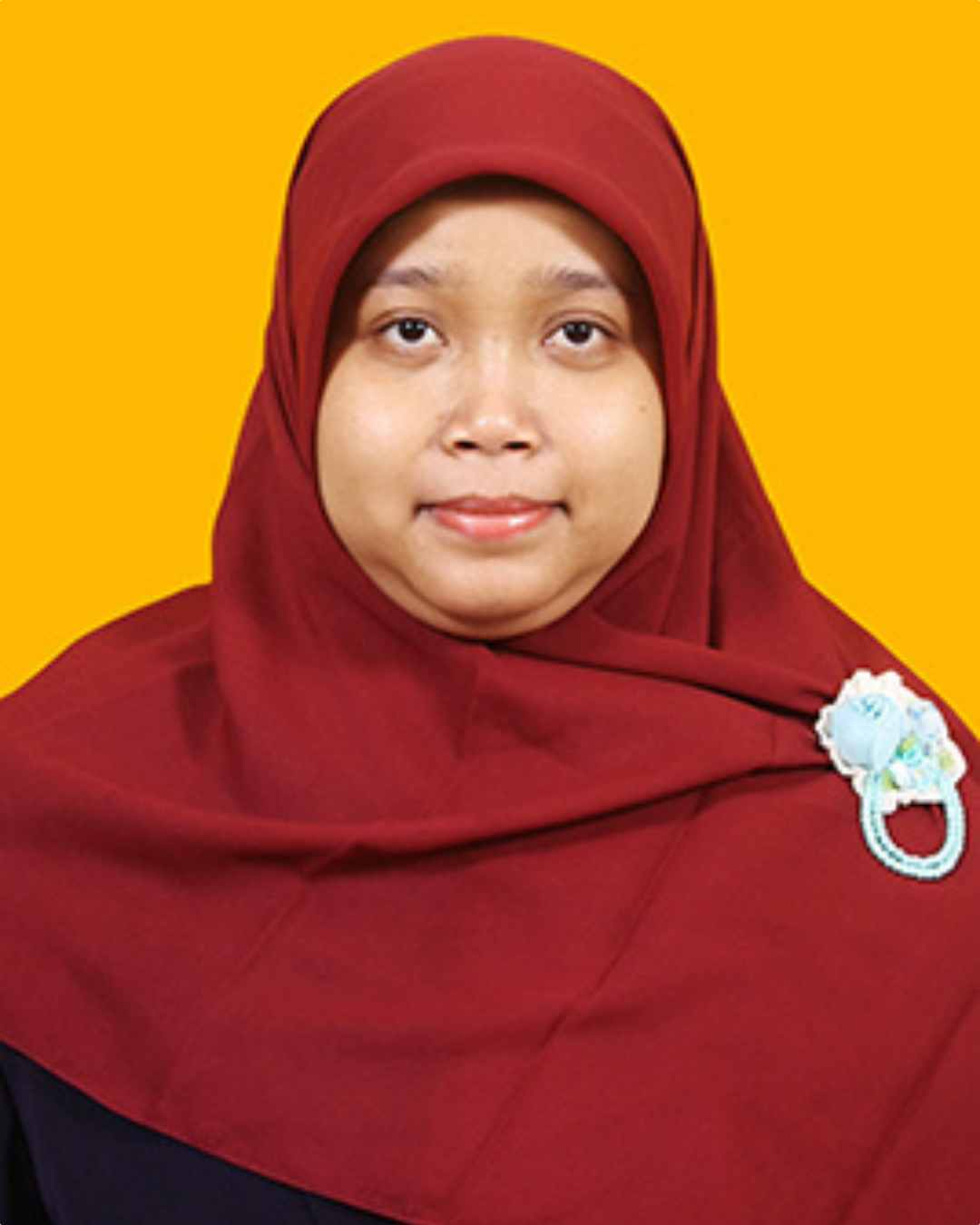 Herlin Fitriana Kurniawati, S.SiT., M.Kes