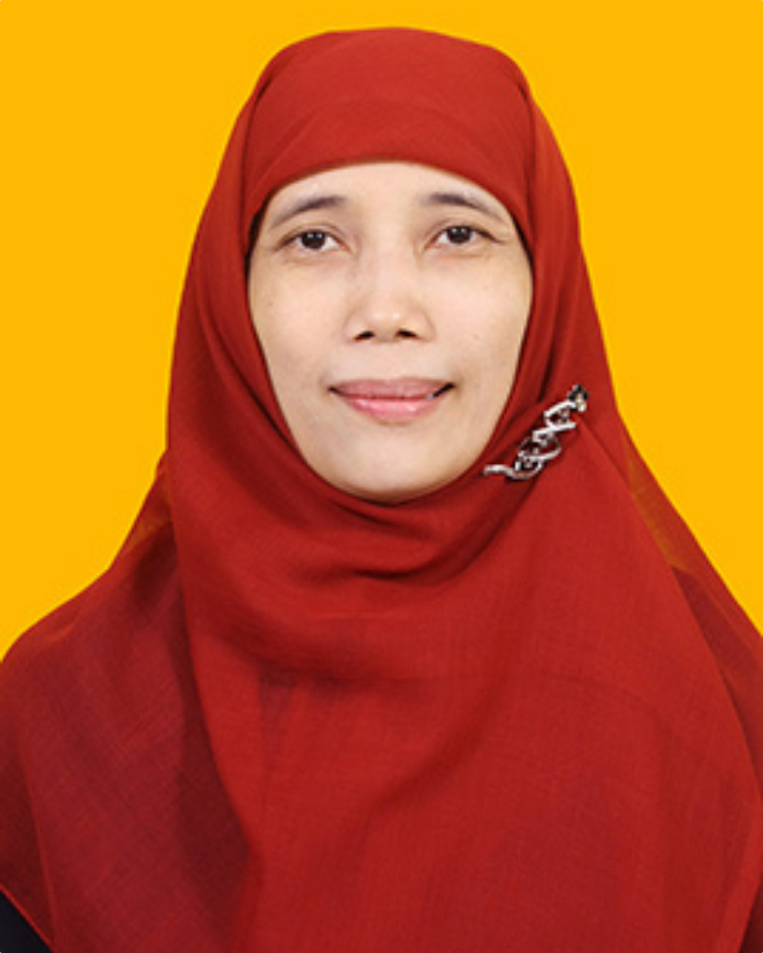 Dr. Sulistyaningsih, SKM., MH(Kes)