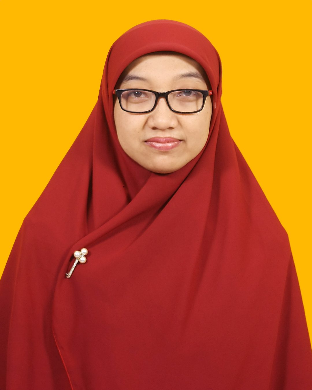 Nuli Nuryanti Zulala, S.ST., M.Keb