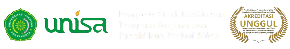 Sarjana dan Profesi Bidan