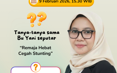 MIDCO LIVE WITH DOSHINE, Wajah Baru Edukasi Kebidanan Digital UNISA Yogyakarta