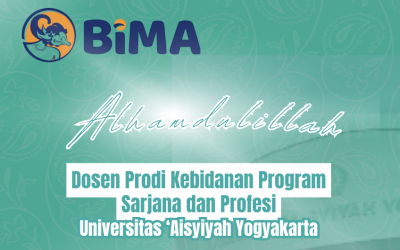 Tujuh Proposal Dosen Kebidanan UNISA Yogyakarta Lolos Pendanaan Hibah Kemendiktisaintek 2026